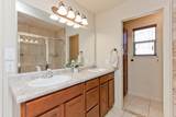 458 1/2 Davis Road - Photo 18