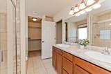 458 1/2 Davis Road - Photo 19