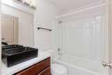 109 Anna Court - Photo 12