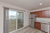 109 Anna Court - Photo 7