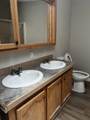 1018 1/2 Old Highway 6&50 - Photo 13