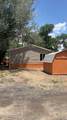 1018 1/2 Old Highway 6&50 - Photo 2