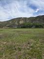 275 County Road 332 - Photo 2