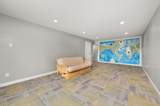 694 Poplar Court - Photo 34