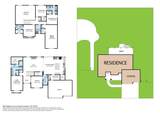 694 Poplar Court - Photo 40