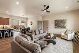 661 Tilman Drive - Photo 10