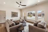 661 Tilman Drive - Photo 11
