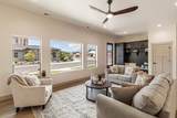661 Tilman Drive - Photo 12