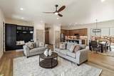 661 Tilman Drive - Photo 13