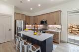 661 Tilman Drive - Photo 14