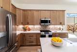 661 Tilman Drive - Photo 15