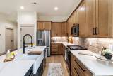 661 Tilman Drive - Photo 16