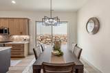 661 Tilman Drive - Photo 17