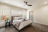 661 Tilman Drive - Photo 20