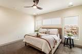 661 Tilman Drive - Photo 21
