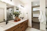 661 Tilman Drive - Photo 22