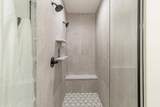 661 Tilman Drive - Photo 23