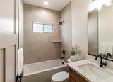 661 Tilman Drive - Photo 25