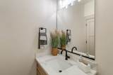 661 Tilman Drive - Photo 26