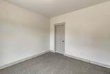 661 Tilman Drive - Photo 28