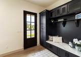661 Tilman Drive - Photo 9