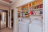 773 Old Orchard Street - Photo 18