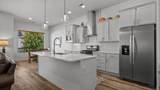 730 Fairhaven Road - Photo 10