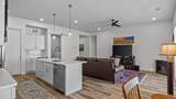 730 Fairhaven Road - Photo 11