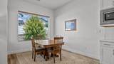 730 Fairhaven Road - Photo 12