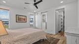 730 Fairhaven Road - Photo 13