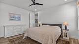 730 Fairhaven Road - Photo 14