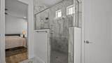 730 Fairhaven Road - Photo 15