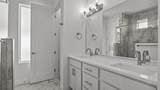 730 Fairhaven Road - Photo 16