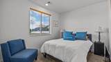 730 Fairhaven Road - Photo 17