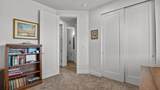 730 Fairhaven Road - Photo 18