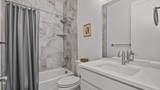 730 Fairhaven Road - Photo 19
