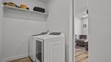 730 Fairhaven Road - Photo 20