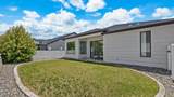 730 Fairhaven Road - Photo 23