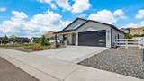 730 Fairhaven Road - Photo 24