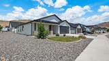 730 Fairhaven Road - Photo 25