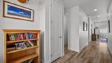 730 Fairhaven Road - Photo 4