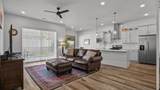 730 Fairhaven Road - Photo 5