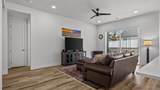 730 Fairhaven Road - Photo 6
