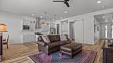 730 Fairhaven Road - Photo 7