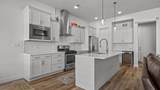 730 Fairhaven Road - Photo 8