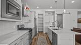 730 Fairhaven Road - Photo 9