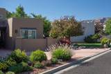 462 Seasons Drive - Photo 2