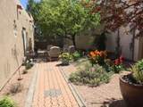 462 Seasons Drive - Photo 3