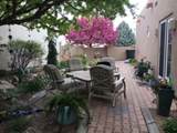 462 Seasons Drive - Photo 5