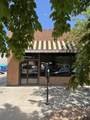518 Colorado Avenue - Photo 2